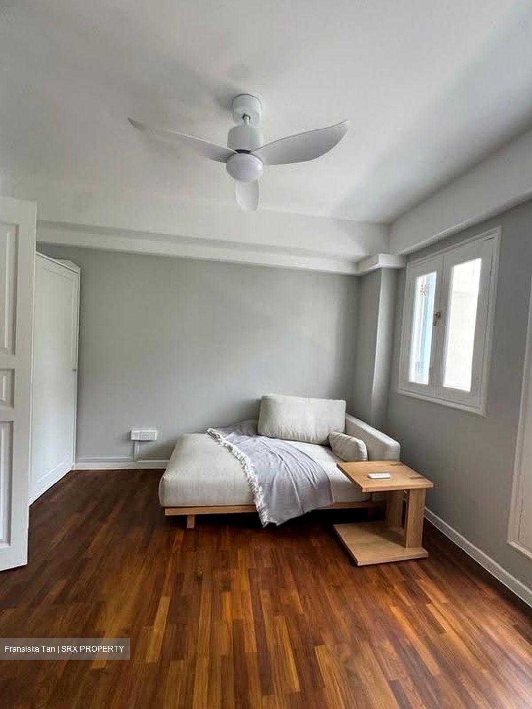 Pegu Road (D12), Terrace #614572141